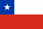 Chile