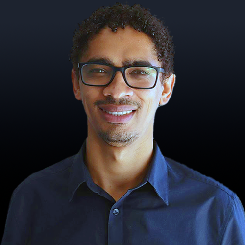 Diógenes Nascimento