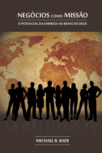 Livro de Publicação Transforma