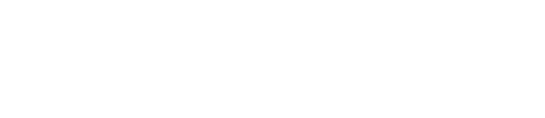 Logotipo da Unilivre Transforma